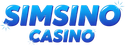 Simsino  Casino